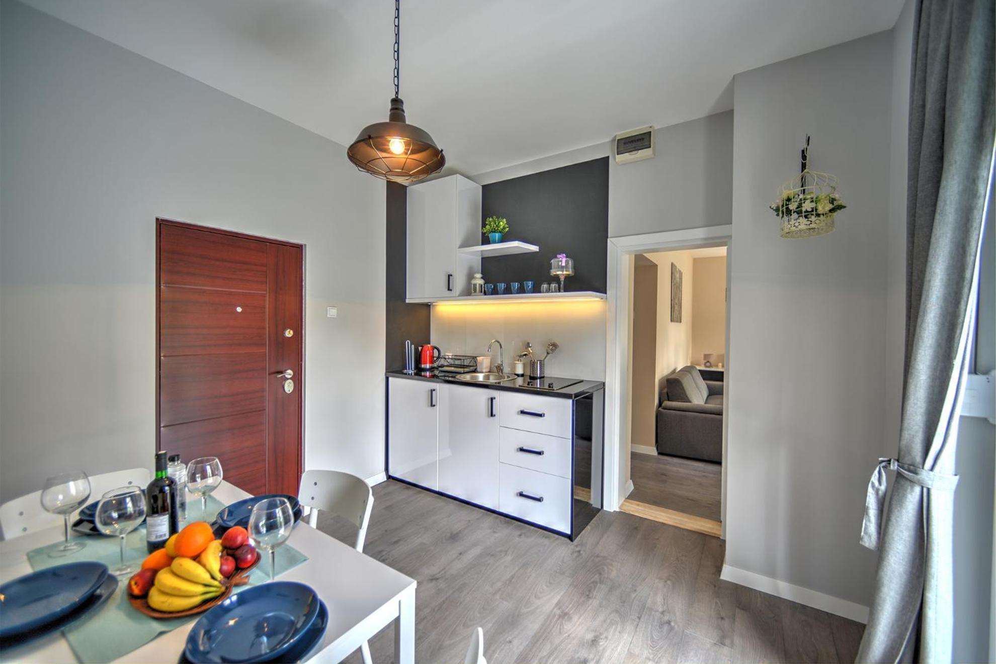Z&N Luxury Belgrade Appartment - City Center Εξωτερικό φωτογραφία