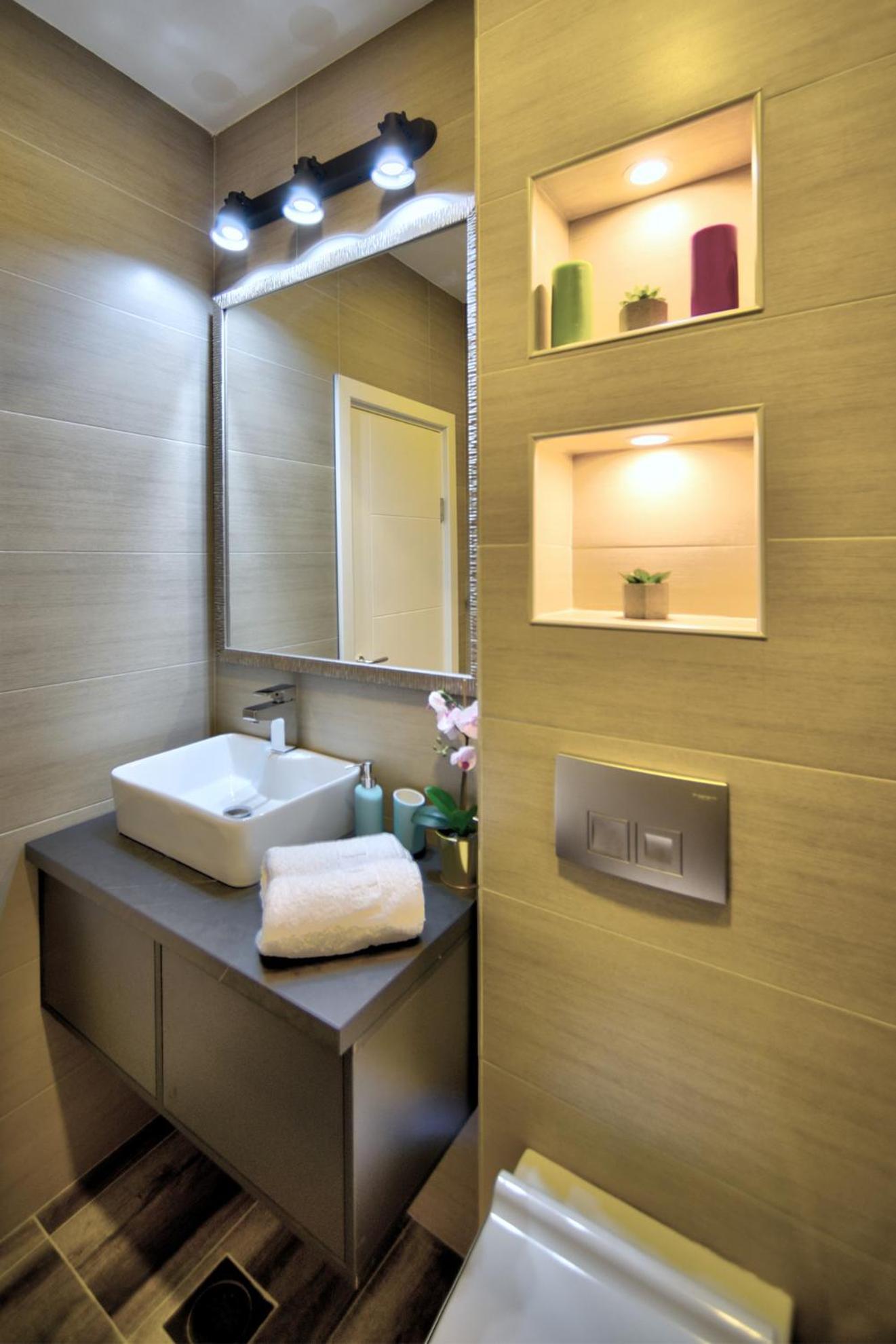 Z&N Luxury Belgrade Appartment - City Center Εξωτερικό φωτογραφία