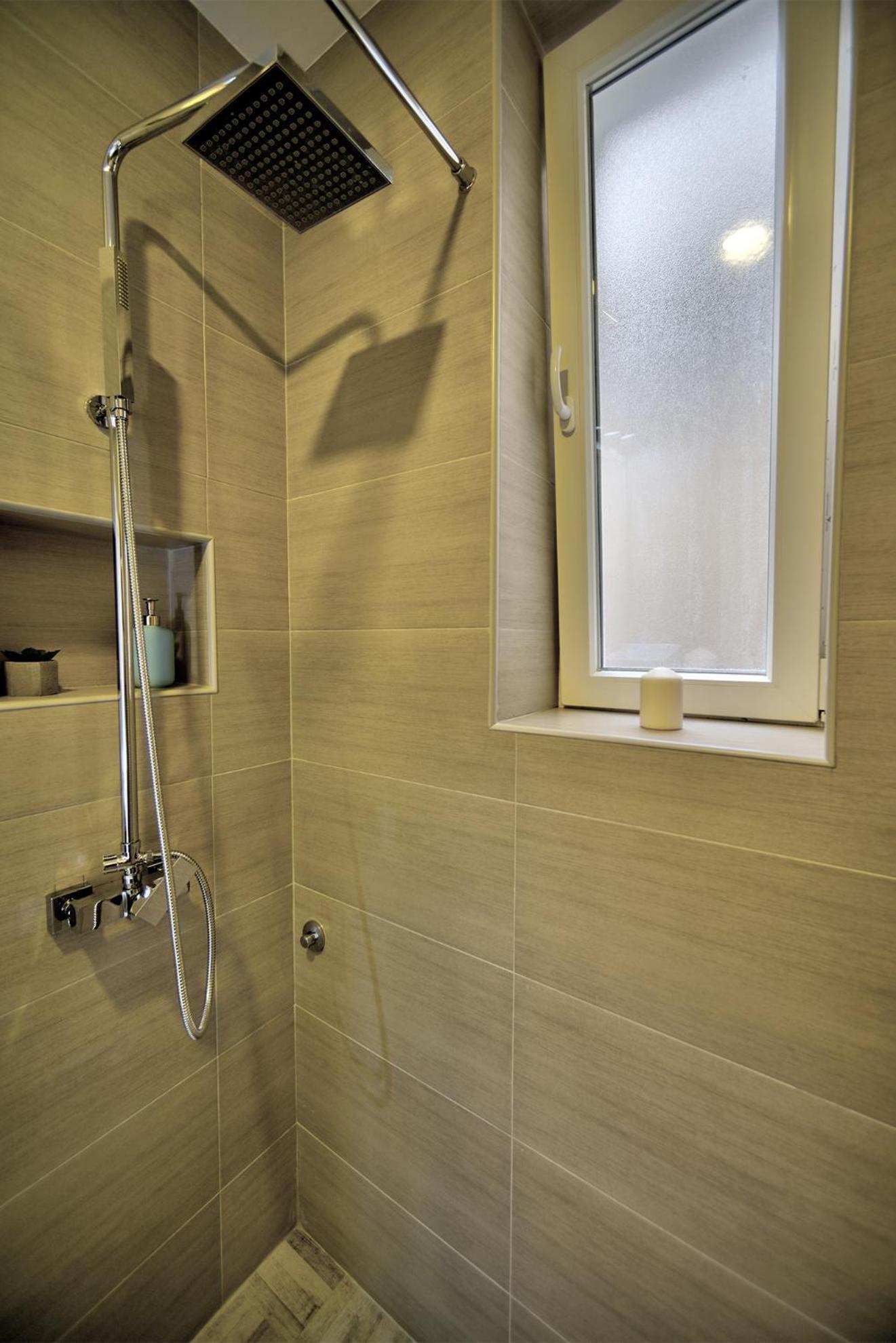 Z&N Luxury Belgrade Appartment - City Center Εξωτερικό φωτογραφία