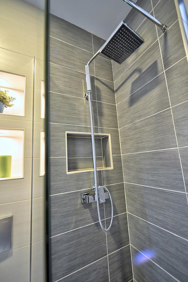 Z&N Luxury Belgrade Appartment - City Center Εξωτερικό φωτογραφία